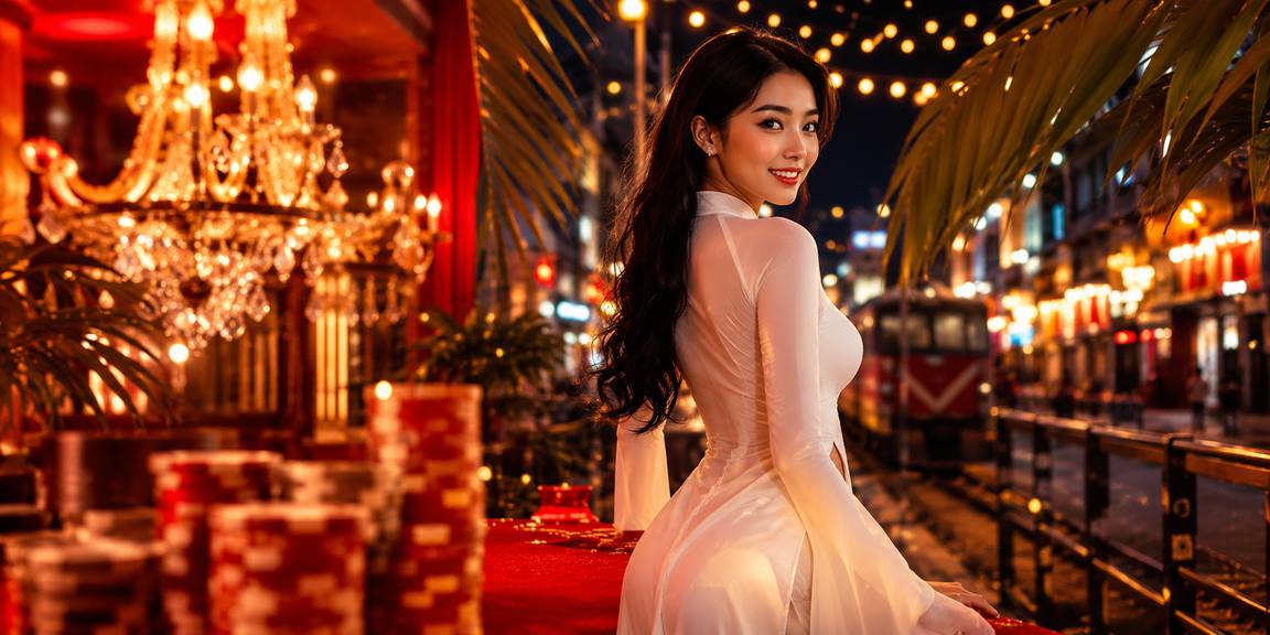 b52 vin Đường liên hệ