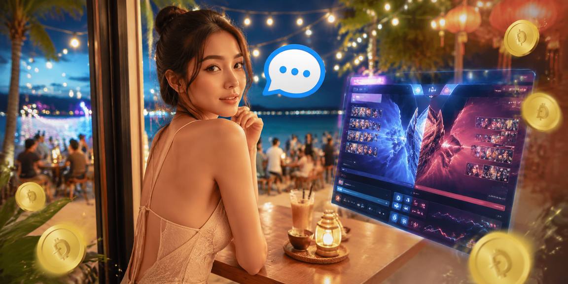 b52 vin Cách chúng tôi bảo vệ thông tin cá nhân của bạn trên b52 vin